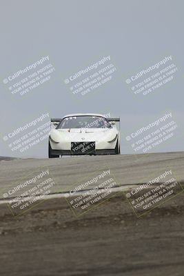 media/Nov-23-2025-Audi Club (Sun) [[e40b16ff69]]/XY/Session 1 (Grapevine)/